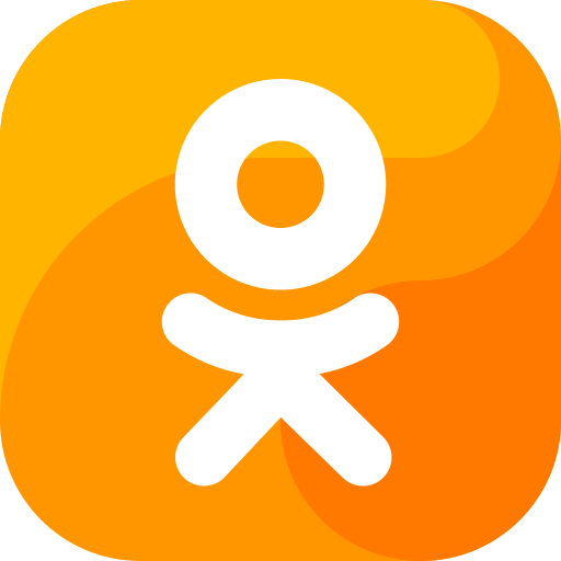 Odnoklassniki