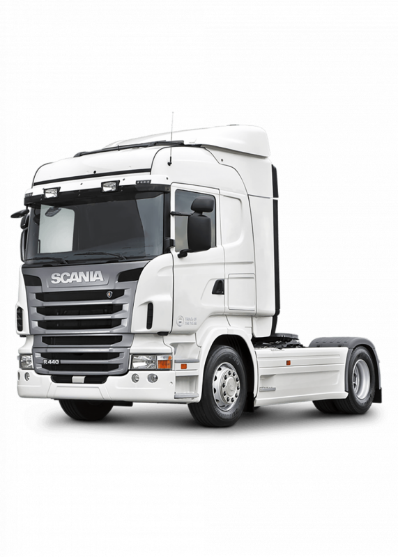 Scania