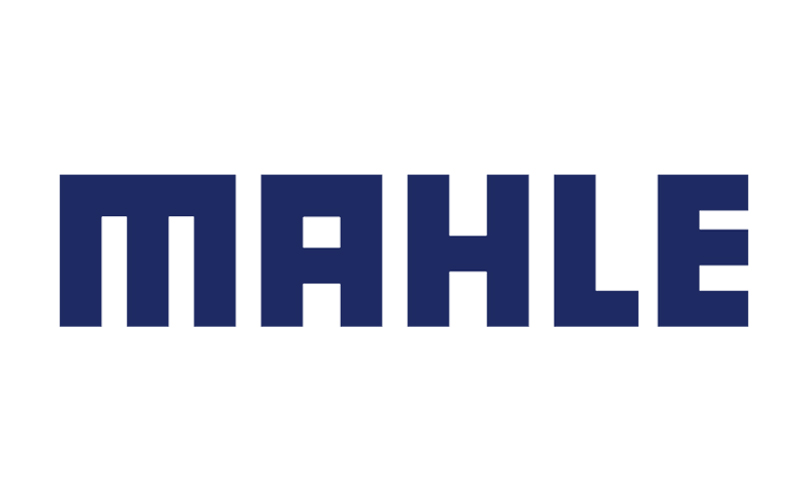 Mahle