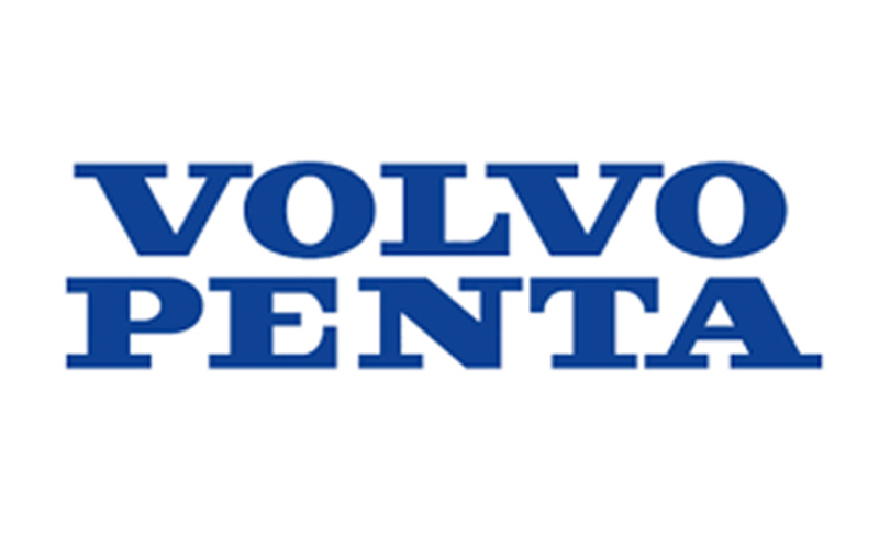 Volvo Penta
