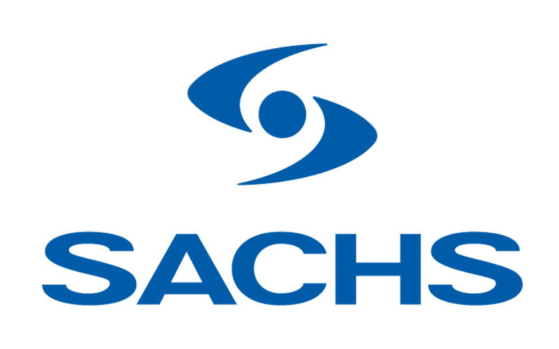 Sachs