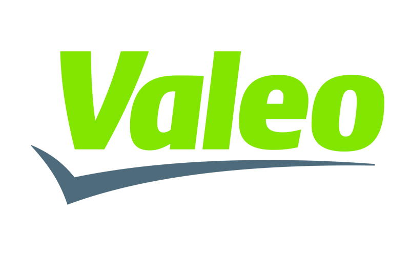 Valeo