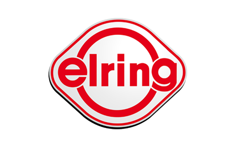 Elring