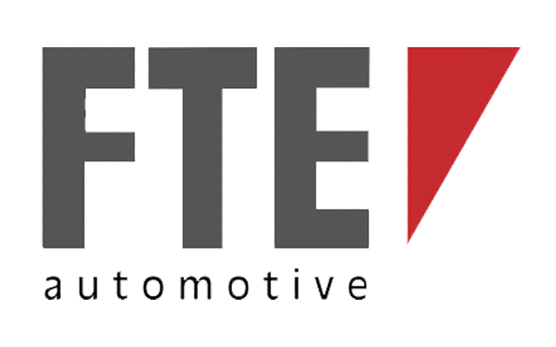 FTE