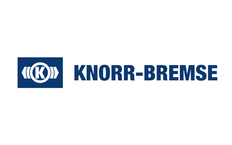 Knorr-Bremse