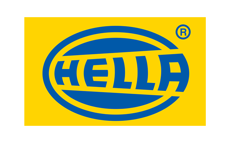 Hella