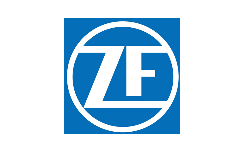 ZF
