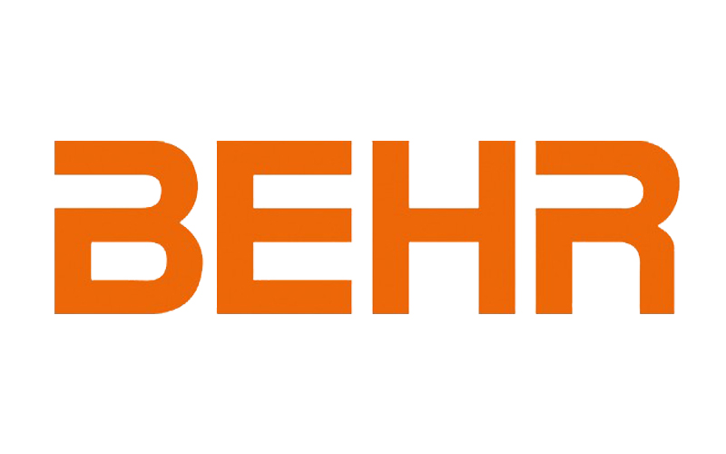 Behr
