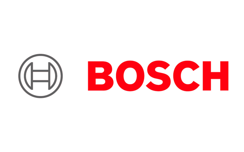 Bosch