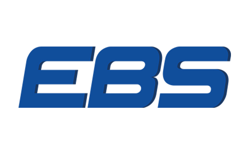 EBS