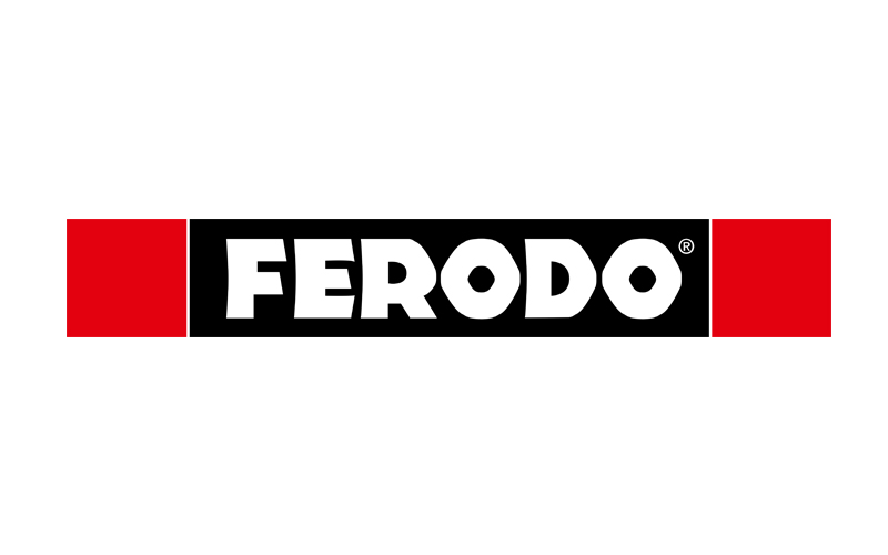 Ferodo