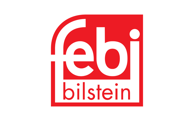 Febi