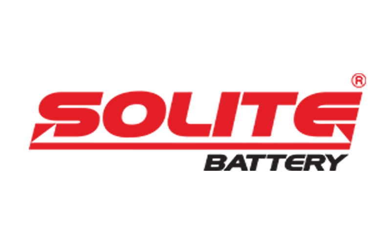 Solite