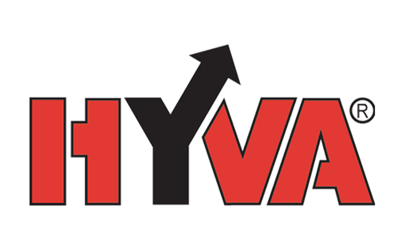 HYVA