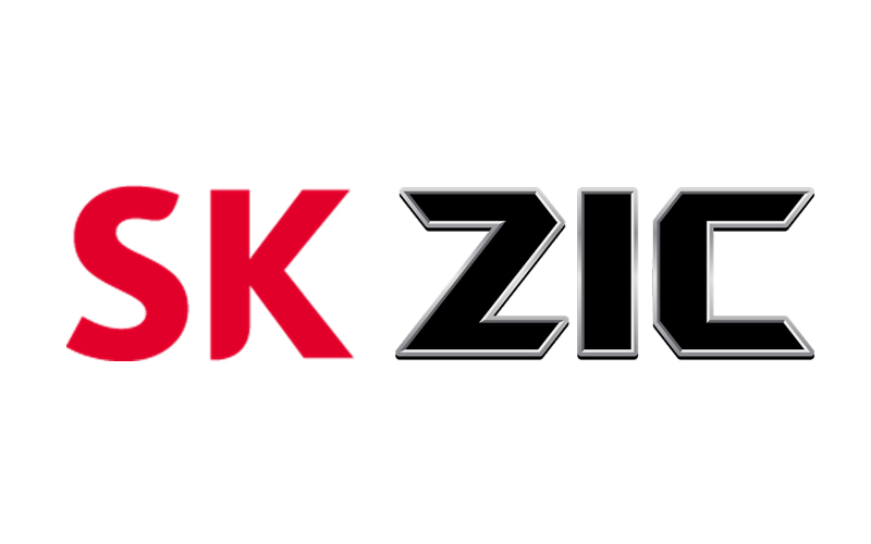 SK ZIC