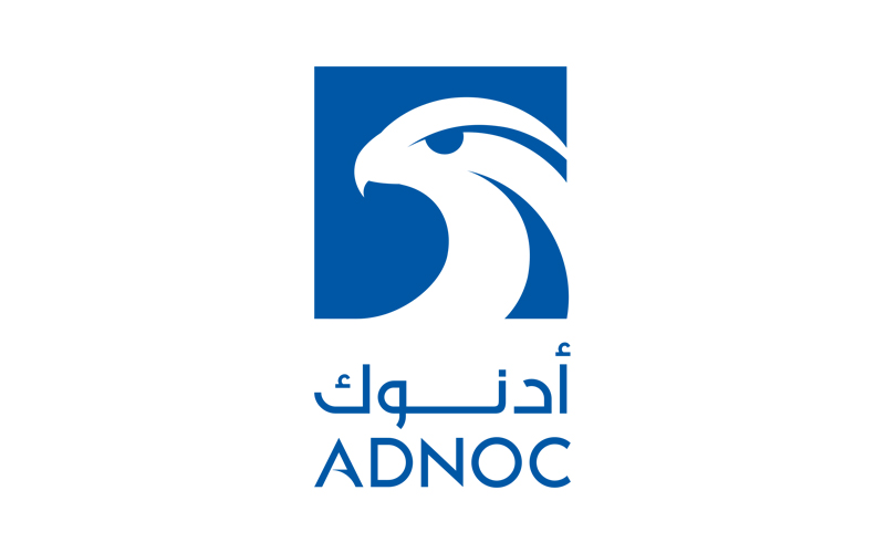 Adnoc