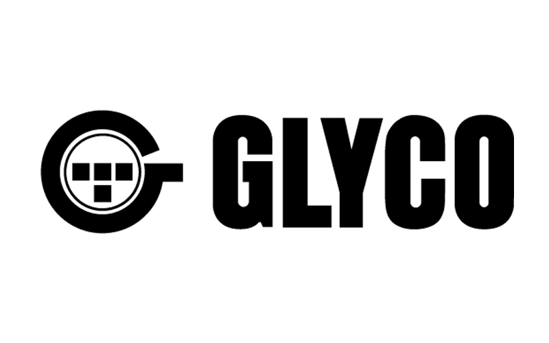 Glyco