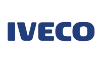 Iveco-brand-logo