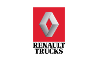 Renault-Trucks-logo