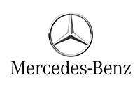 Mercedes-Benz-logo