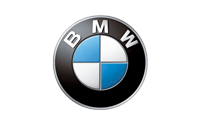 BMW-brand-logo
