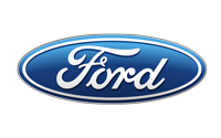 Ford-brand-logo