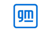 General-Motors-brand-logo