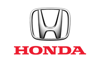 Honda-brand-logo
