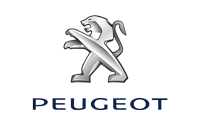 Peugeot-Brand-logo