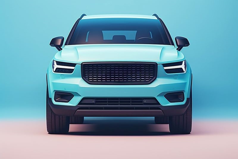 Car Parts