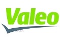 Valeo