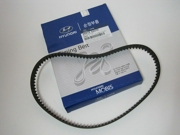 Hyundai-KIA 2431202270