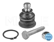 Meyle 16160100004S