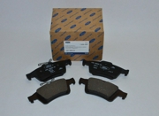 FORD 1809458