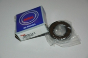 Nsk 6003DDUC3E