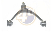 4U LXG48812