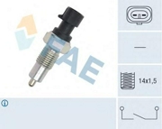 FAE 40520