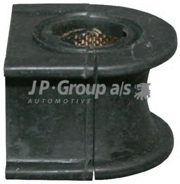 JP Group 1540601600