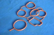 Parts-Mall P1LC010