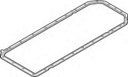 Elring 424510