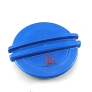 VAG 3B0121321