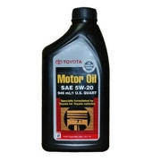 TOYOTA 002791QT20