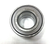SNR GB12807S10