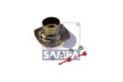 SAMPA 075517