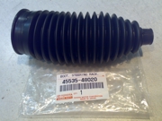 TOYOTA 4553548020