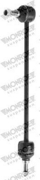 Monroe L17602