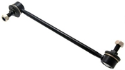 Hyundai-KIA 548402F000