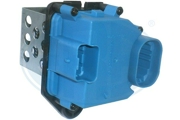 Era 665030
