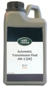 LAND ROVER LR022460