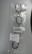 TOYOTA 1717122030